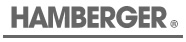 Presseportal Hamberger Flooring GmbH & Co. KG